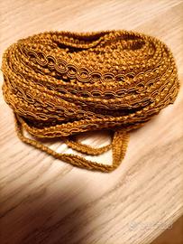 fettuccia da tappezzeria