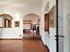 Immagine 10