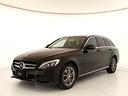 mercedes-benz-c-200-d-s-w-sport