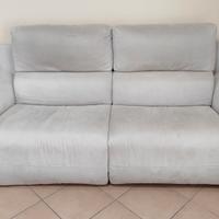 Divano poltrone e sofà
