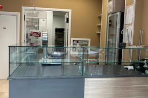 ATTIVITÀ A SAN GIORGIO A CREMANO