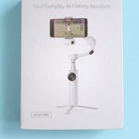 Insta360 Flow 2 AI TRACKER KIT