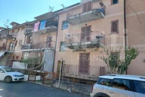 Appartamento Scalea [Cod. rif 3204656VRG]