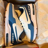 Nike Air Max Ltd 3 numero 43 NUOVE.