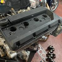 Pezzi motore Renault clio 16v