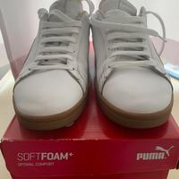 Puma smash V2 L Soft Foam+