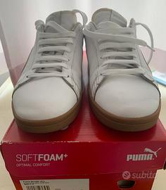 Puma smash V2 L Soft Foam+