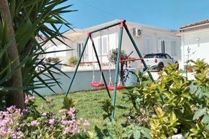 Casa vacanze Paestum al mare _ Settembre