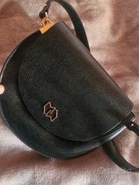 borsa miriade