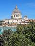 appartamento-roma-cod-rif-3127521vrg-san-pietr