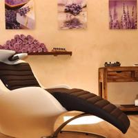 Salone parrucchiere & centro benessere
