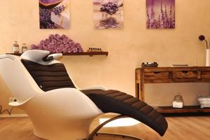Salone parrucchiere & centro benessere