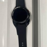 Samsung Galaxy Watch 4