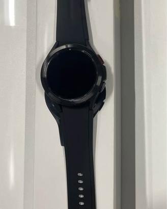 Samsung Galaxy Watch 4