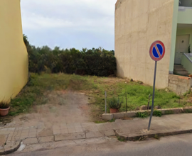 Terreno Edificabile
