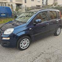 Fiat Panda 1.2 benzina 69 cv - 2019