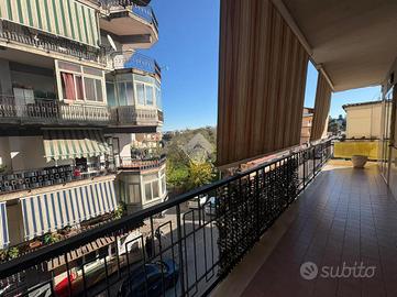 3 LOCALI A MARANO DI NAPOLI