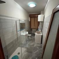 Stud.sse Puccini, disponibili n.1 camera DA SUBITO