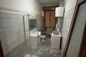 Stud.sse Puccini, disponibili n.1 camera DA SUBITO