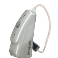 Apparecchio Acustico Phonak Audéo Q70