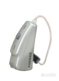 Apparecchio Acustico Phonak Audéo Q70