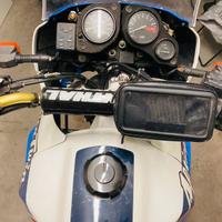 Honda africa twin xrv 650 rd03 1988