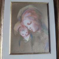 Quadro di Anna Prati