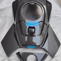Cover serbatoio bmw S1000XR -2020-23
