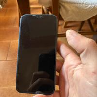 Iphone 12 mini 128 gb
