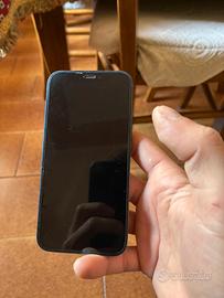 Iphone 12 mini 128 gb