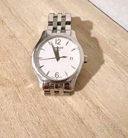 Orologio Tissot