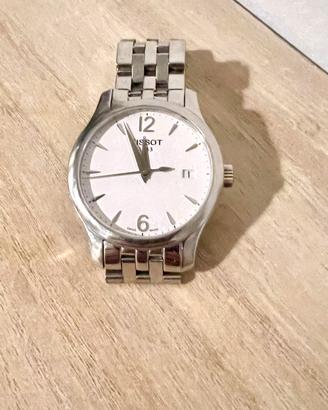 Orologio Tissot