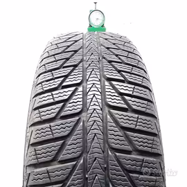 Gomme 205/55 R16 usate - cd.80832