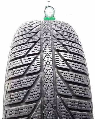 Gomme 205/55 R16 usate - cd.80832