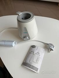 Scaldabiberon nuvita 1165