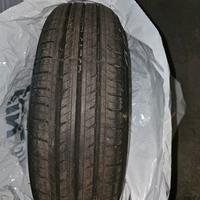 gomme estive 165/65/15