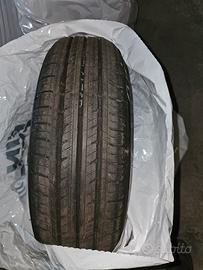 gomme estive 165/65/15