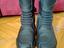 Immagine 5
