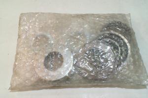 GR.RALLE SERIE STERZO BEVERLY PIAGGIO 6008725