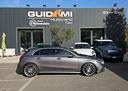 mercedes-benz-a180-auto-premium-strafull-