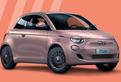 FIAT 500 HYBRID BERLINA POP 1.0 Hybrid Berlina MY 
