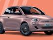 FIAT 500 HYBRID BERLINA POP 1.0 Hybrid Berlina MY 