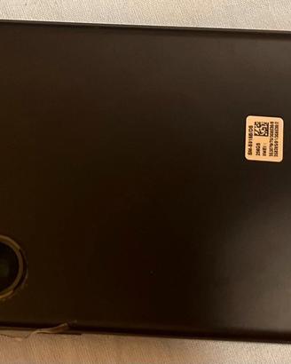 Samsung s 22 ultra 5g vetro rotto