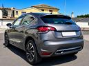 citroen-ds4-bluehdi-120cv-s-s-sport-chic-full