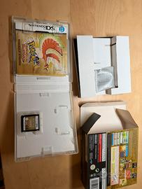 Pokemon versione Oro HeartGold