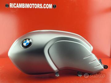 SERBATOIO BMW RNINET R NINE T R9T