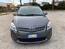 toyota-auris-1-4-d-4d-5-porte-active