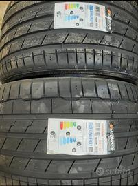 305/30/19 hankook nuove