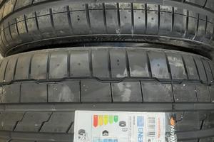 305/30/19 hankook nuove