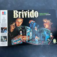 Brivido